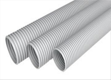 Flexible PVC Conduit